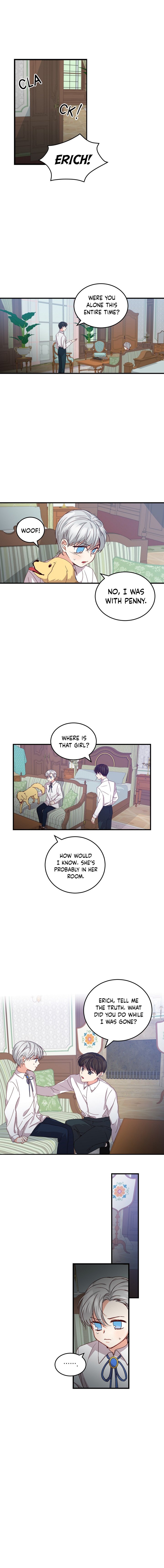 Page 11 of Chapter 12