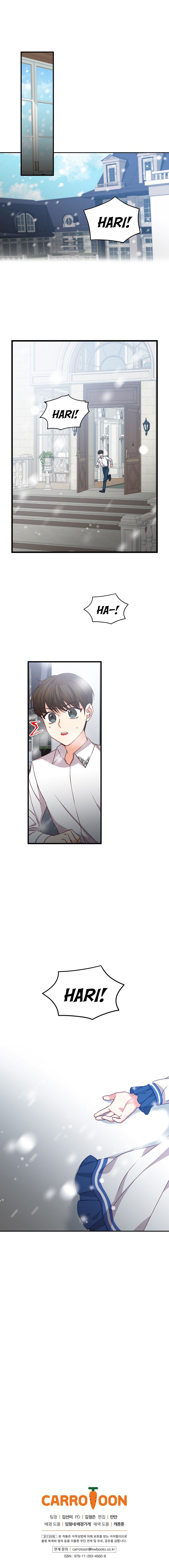 Page 12 of Chapter 12