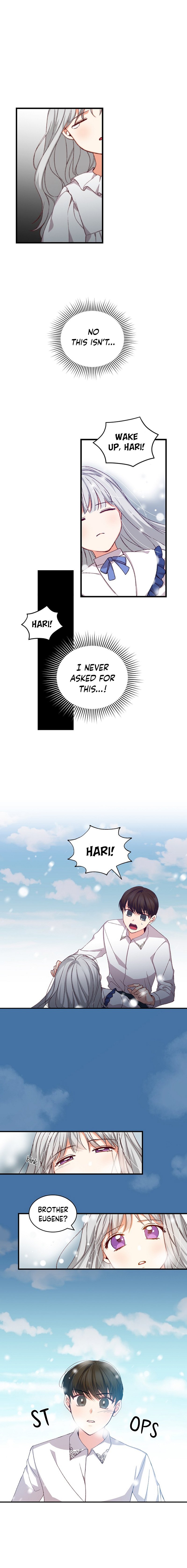 Page 2 of Chapter 13