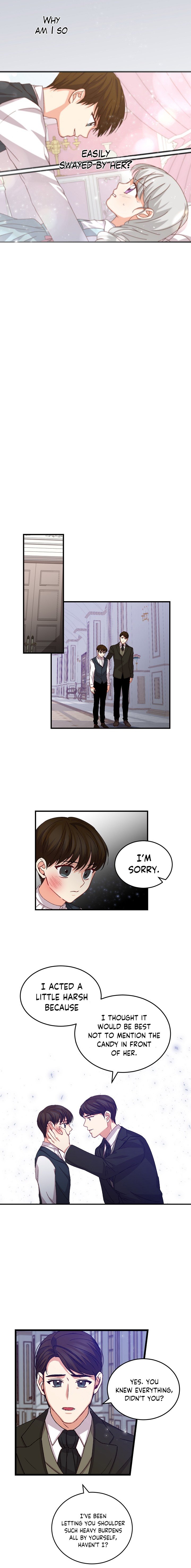 Page 3 of Chapter 13