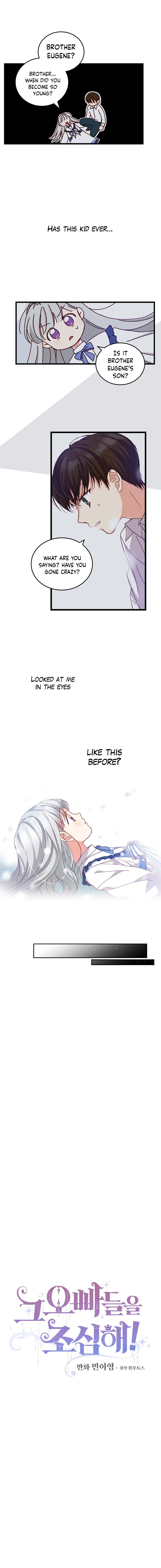 Page 4 of Chapter 13