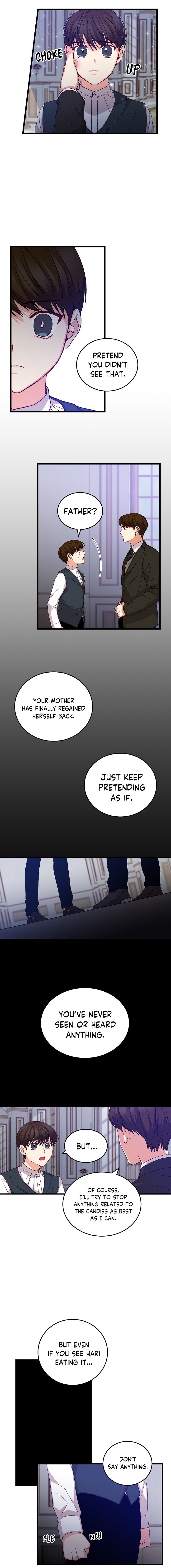Page 5 of Chapter 13