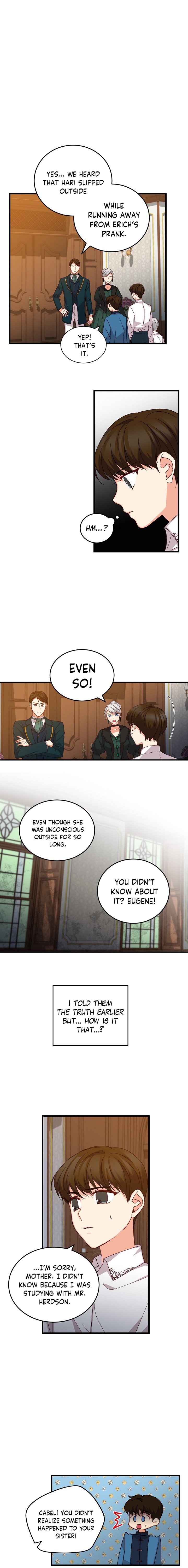 Page 6 of Chapter 13