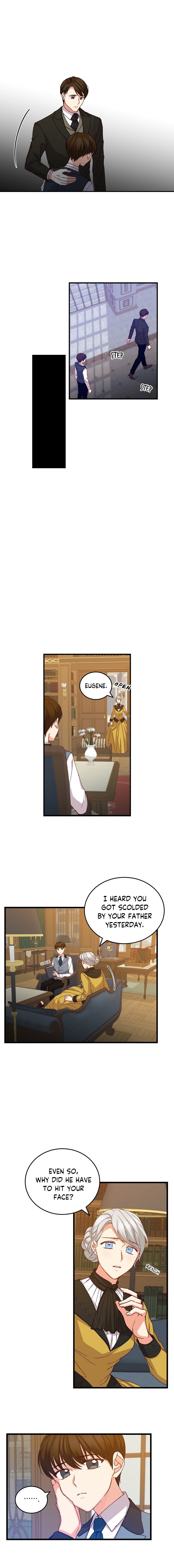 Page 7 of Chapter 13