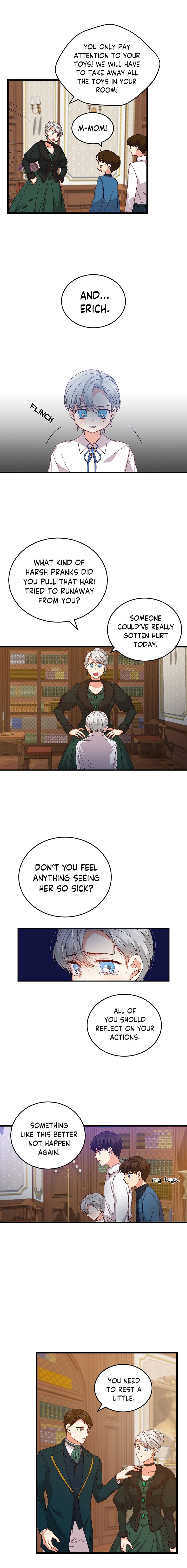 Page 8 of Chapter 13