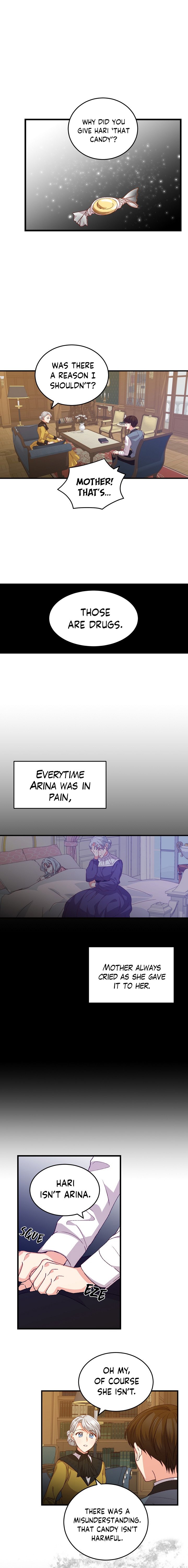 Page 9 of Chapter 13