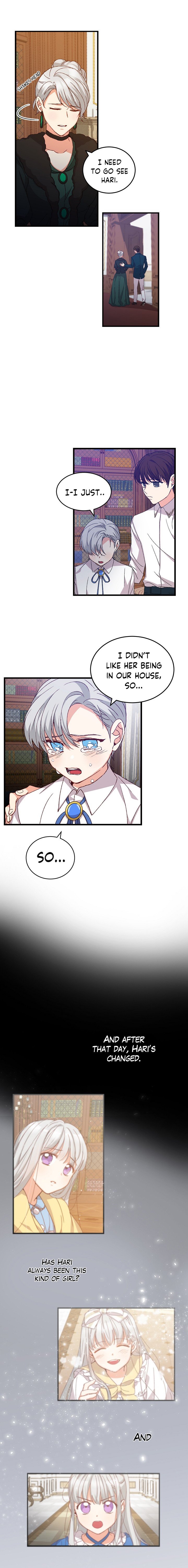 Page 10 of Chapter 13