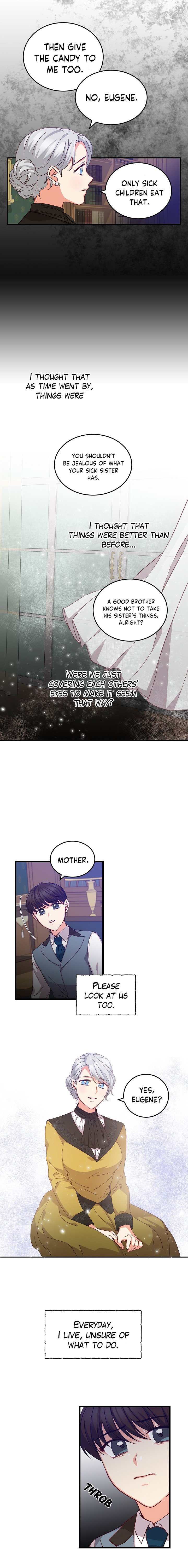 Page 11 of Chapter 13