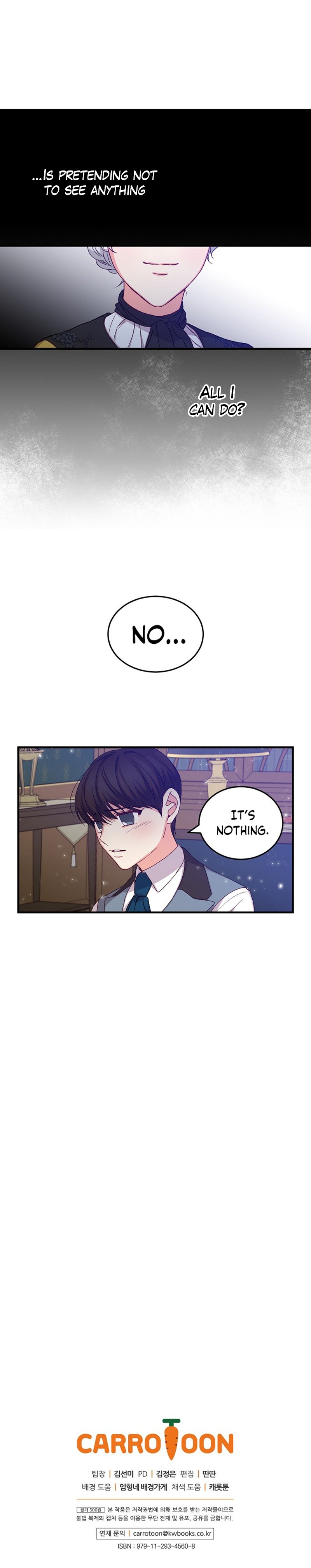 Page 12 of Chapter 13