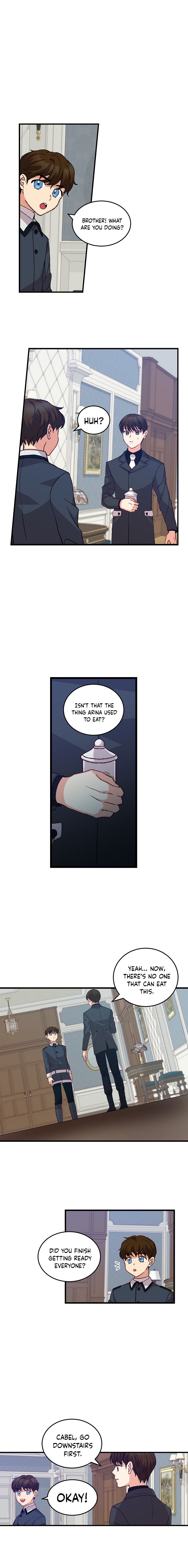 Page 2 of Chapter 14