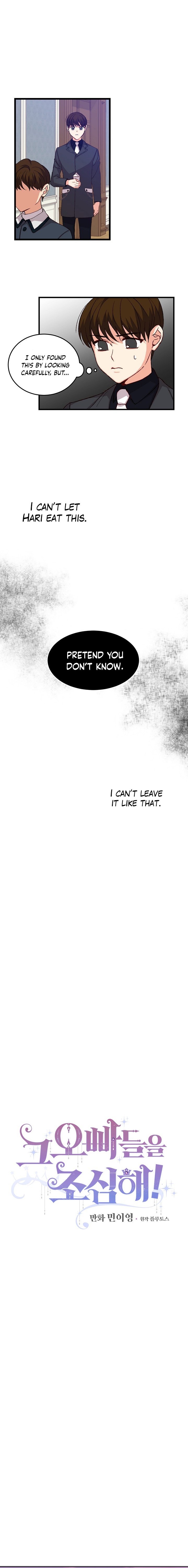 Page 3 of Chapter 14