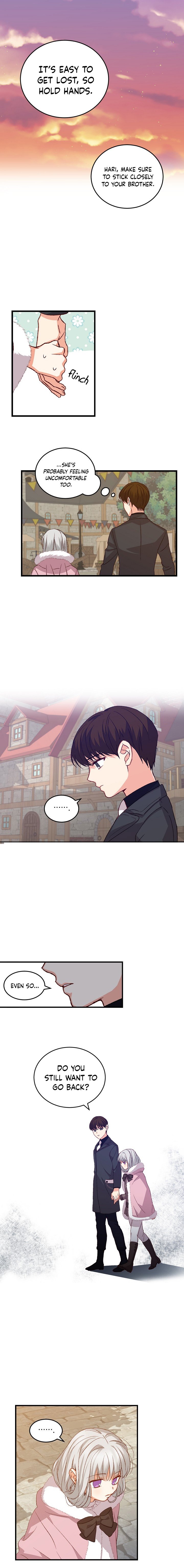 Page 4 of Chapter 14