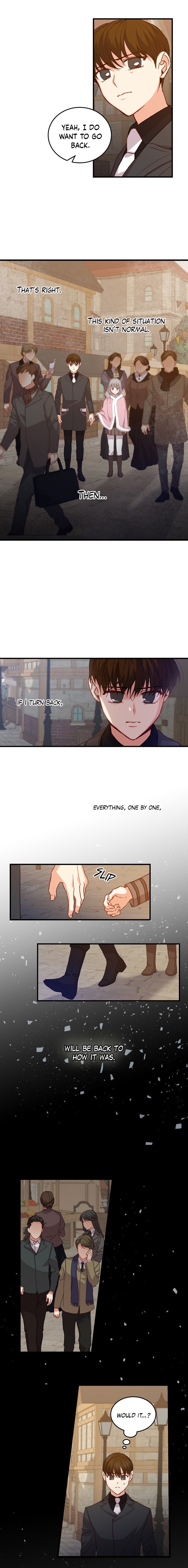 Page 5 of Chapter 14