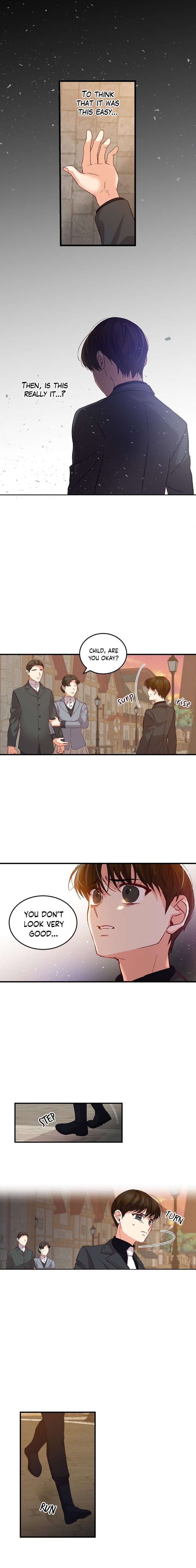 Page 6 of Chapter 14