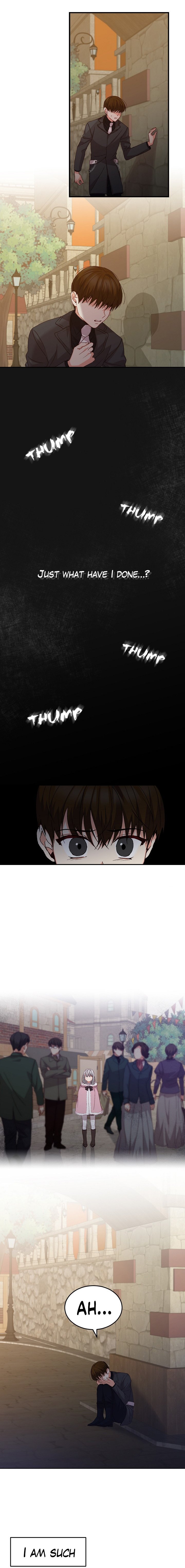 Page 7 of Chapter 14