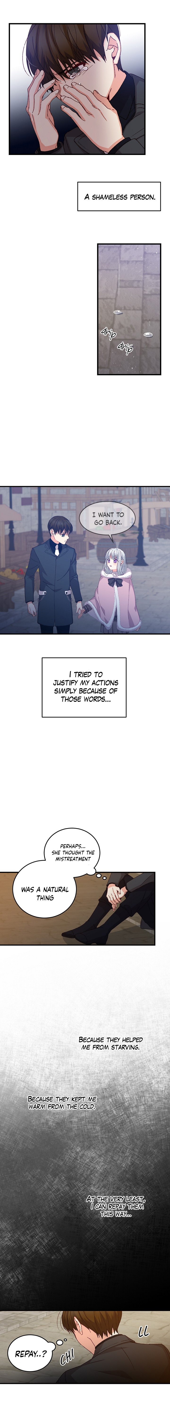 Page 8 of Chapter 14