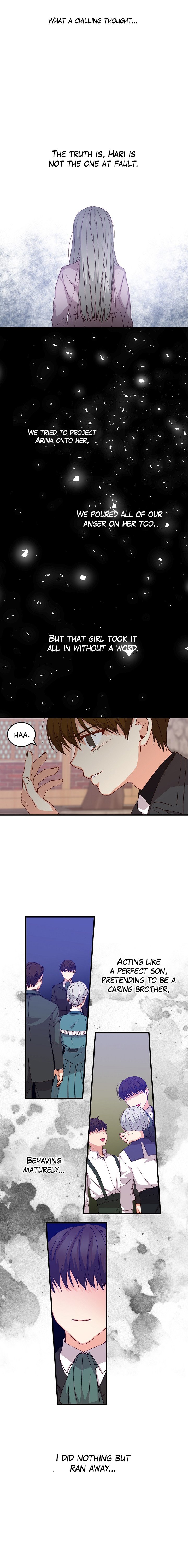 Page 9 of Chapter 14
