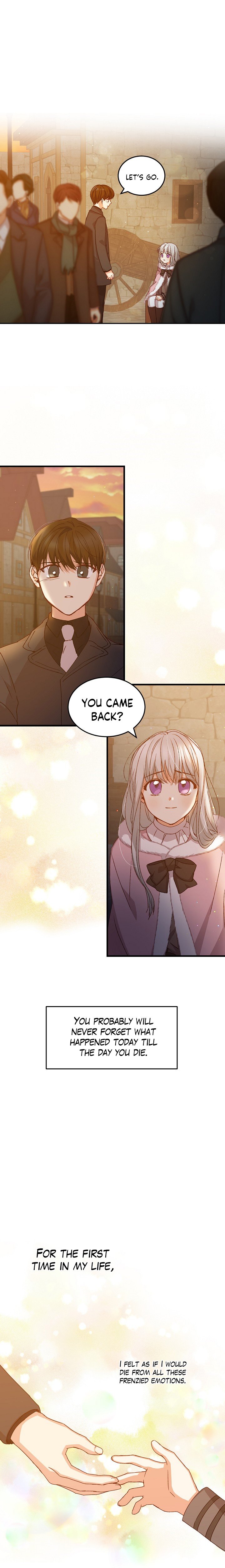Page 11 of Chapter 14