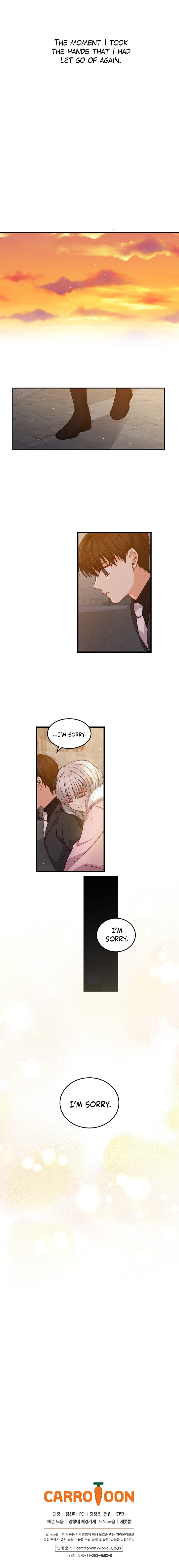 Page 12 of Chapter 14