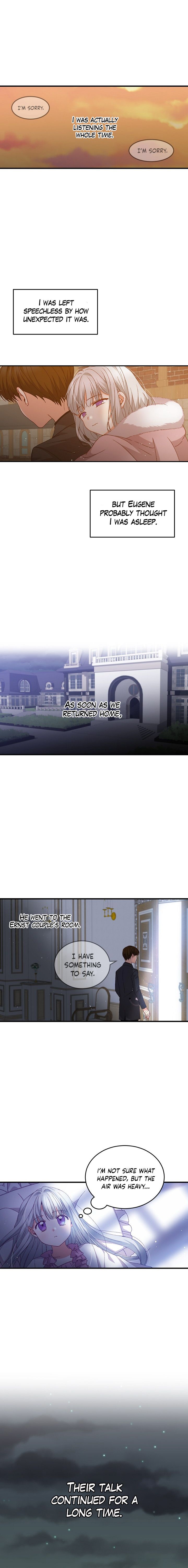 Page 2 of Chapter 15