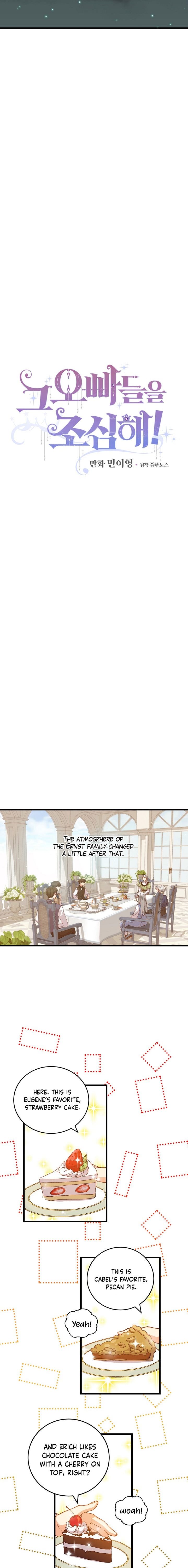 Page 3 of Chapter 15