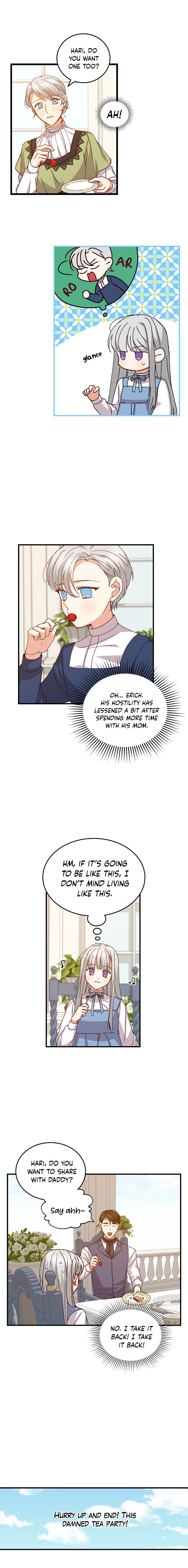 Page 5 of Chapter 15