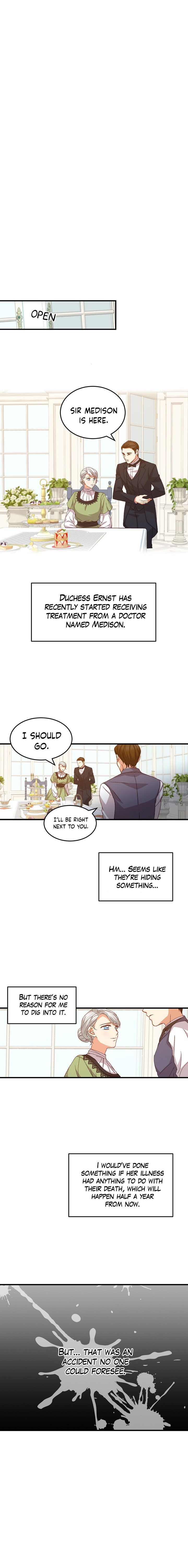 Page 6 of Chapter 15