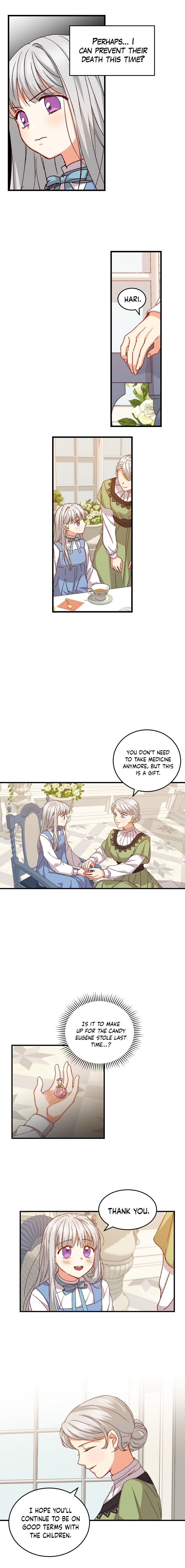 Page 7 of Chapter 15