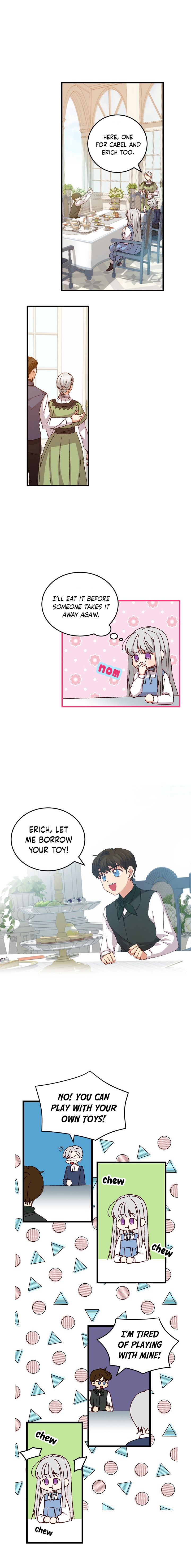 Page 8 of Chapter 15