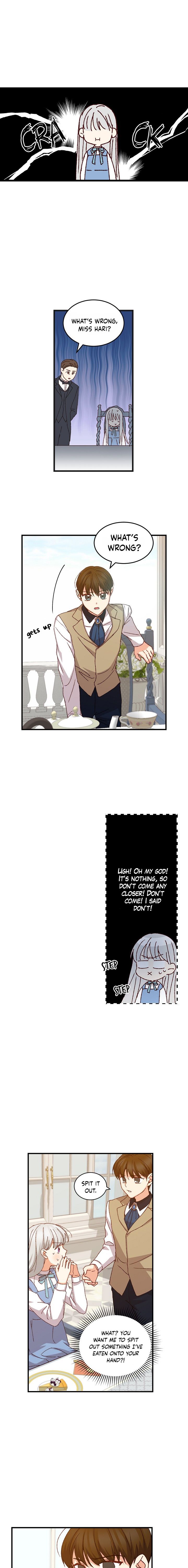 Page 9 of Chapter 15