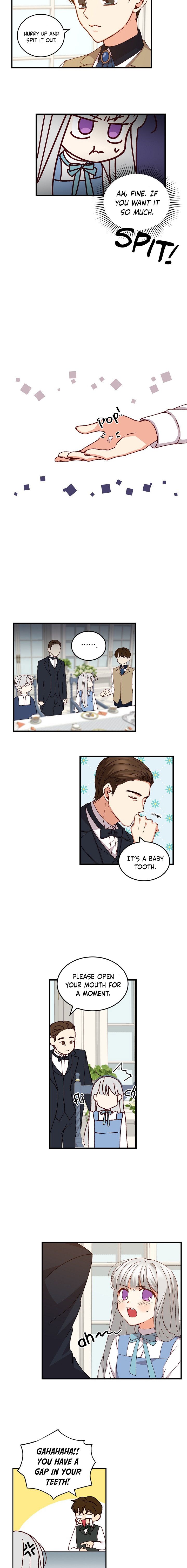 Page 10 of Chapter 15
