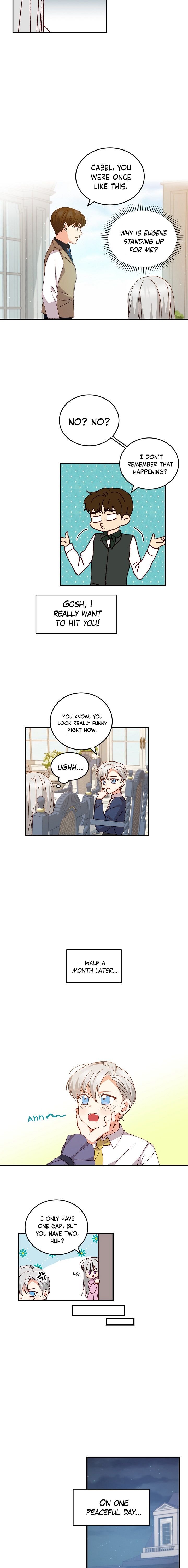 Page 11 of Chapter 15