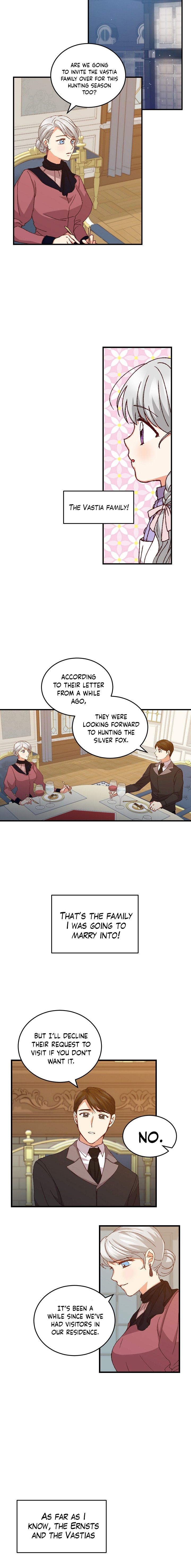Page 12 of Chapter 15