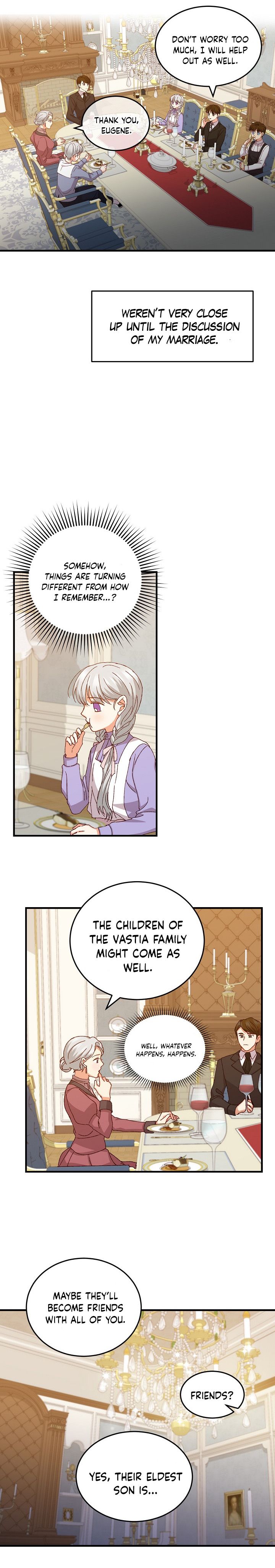 Page 13 of Chapter 15