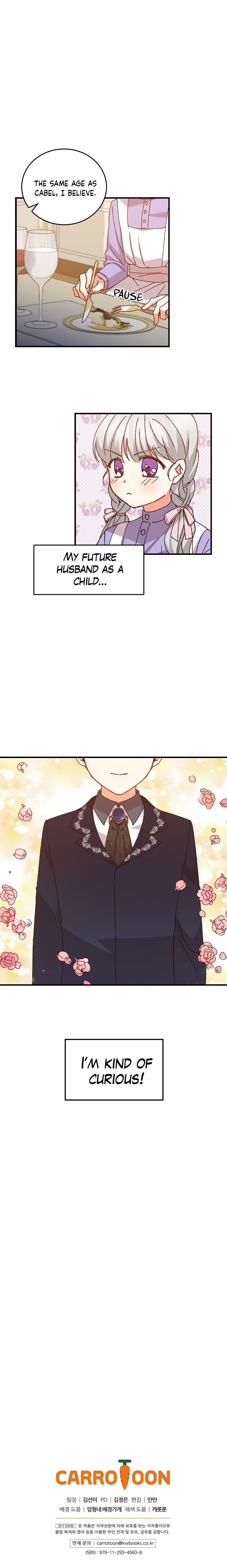Page 14 of Chapter 15