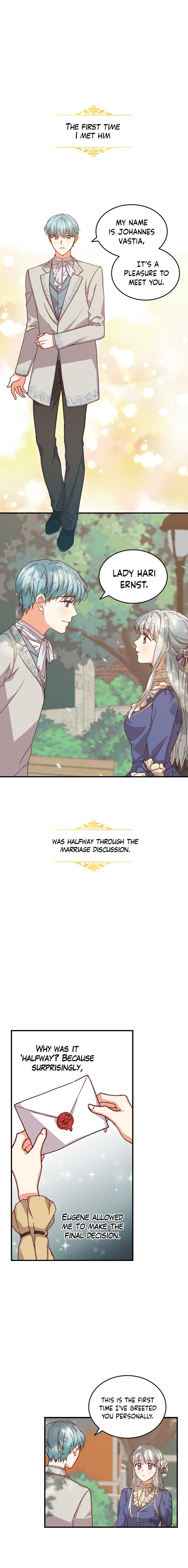 Page 2 of Chapter 16