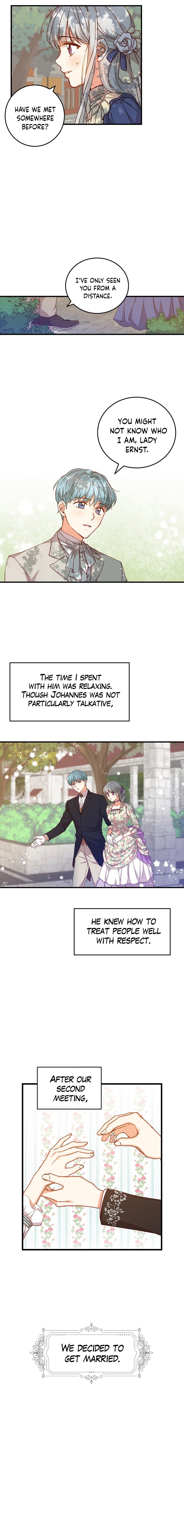 Page 3 of Chapter 16