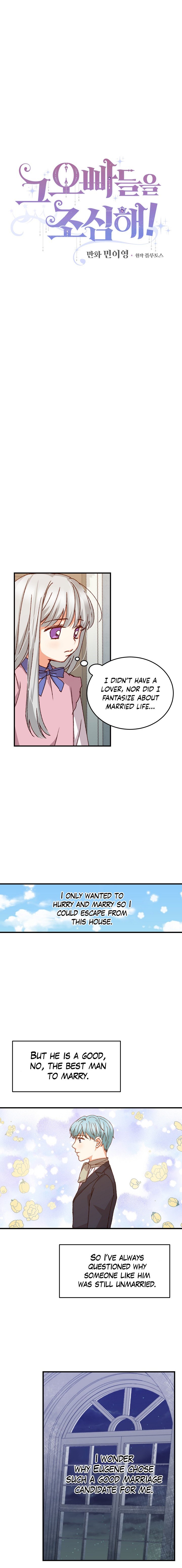 Page 4 of Chapter 16