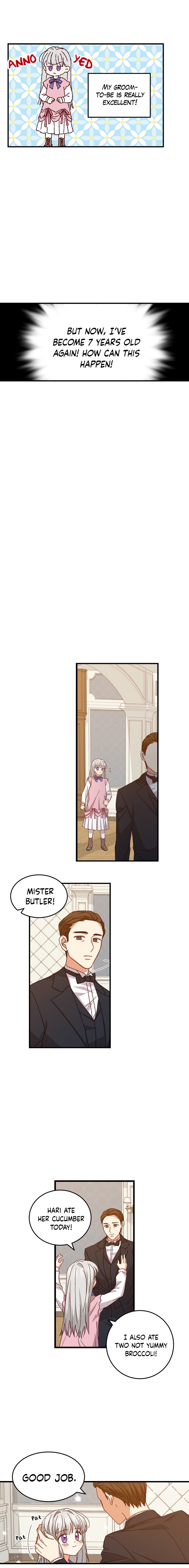 Page 5 of Chapter 16