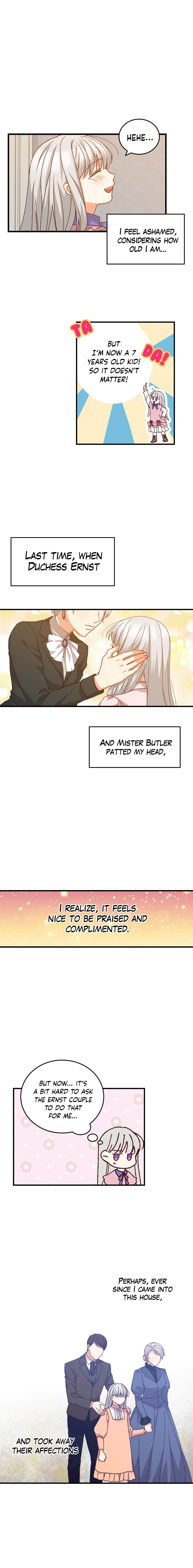 Page 6 of Chapter 16