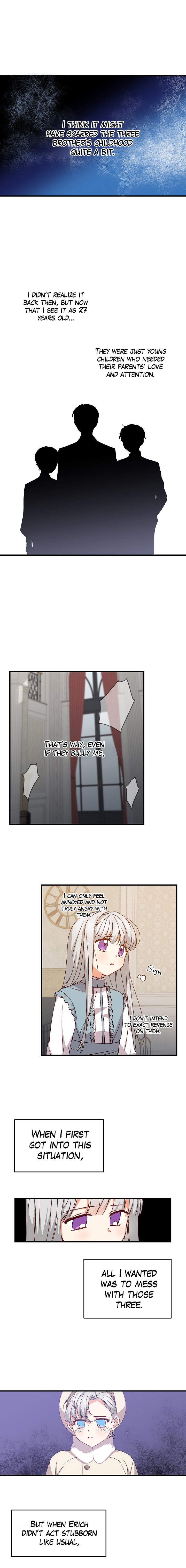 Page 7 of Chapter 16