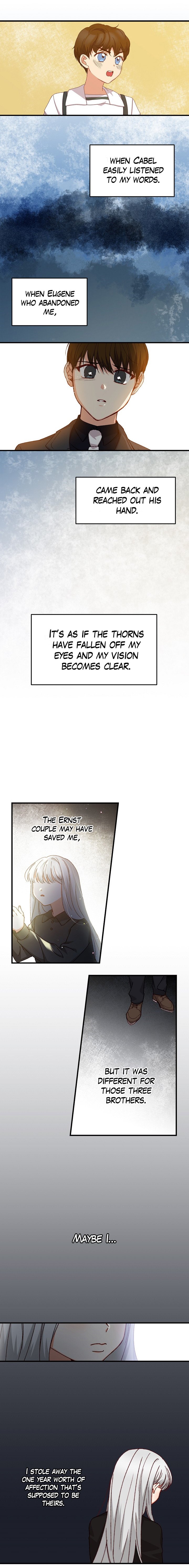 Page 8 of Chapter 16