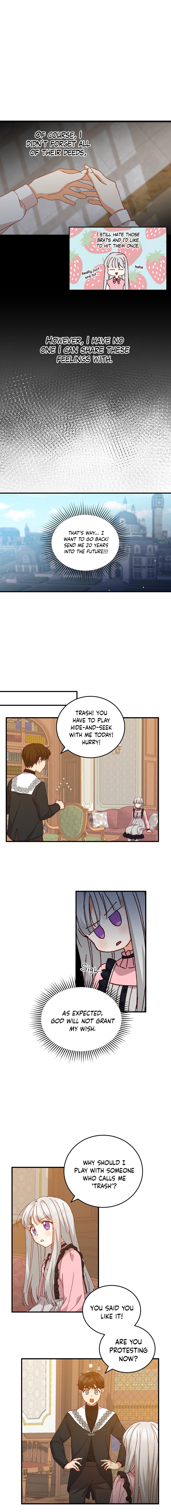 Page 9 of Chapter 16