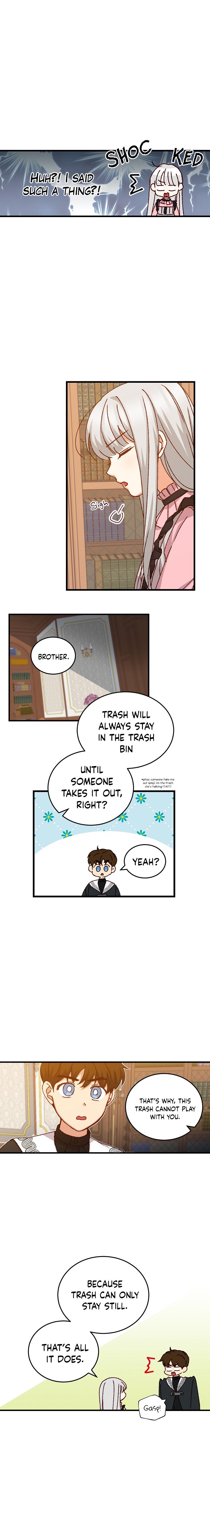 Page 10 of Chapter 16