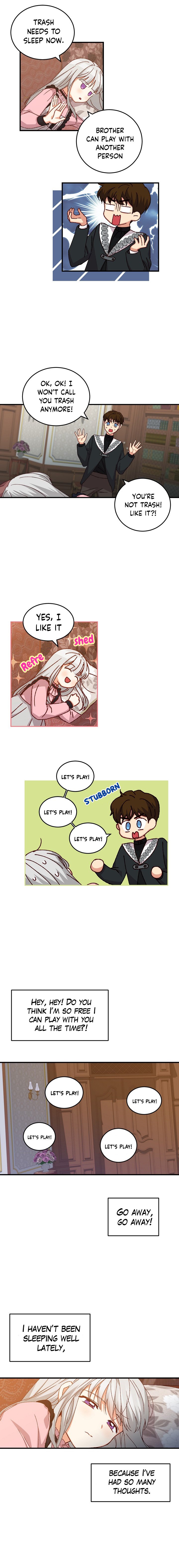 Page 11 of Chapter 16