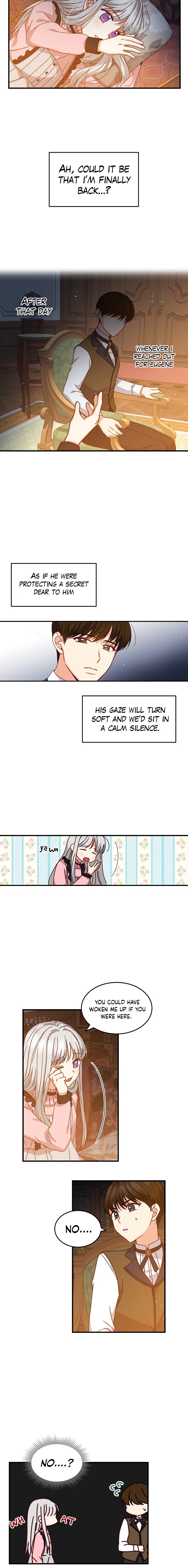 Page 3 of Chapter 17