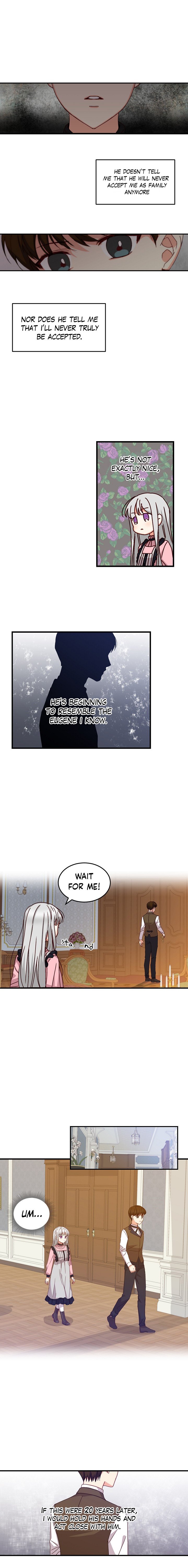 Page 5 of Chapter 17