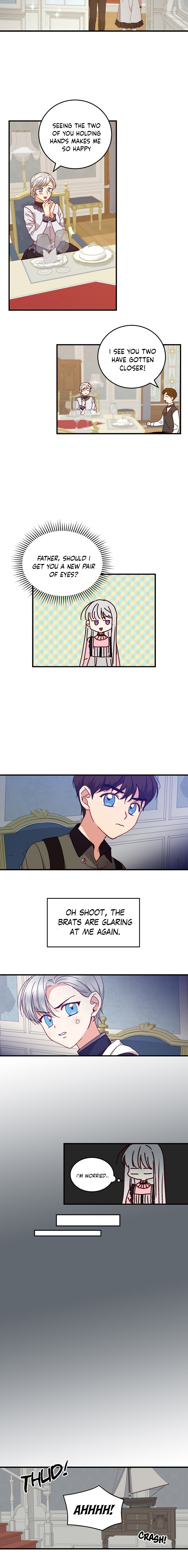Page 8 of Chapter 17