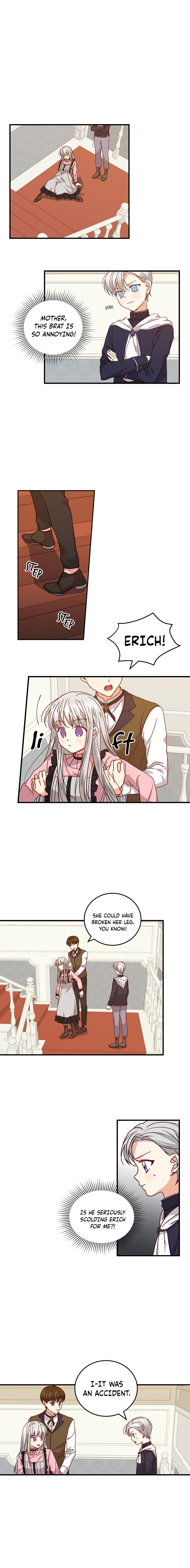 Page 9 of Chapter 17