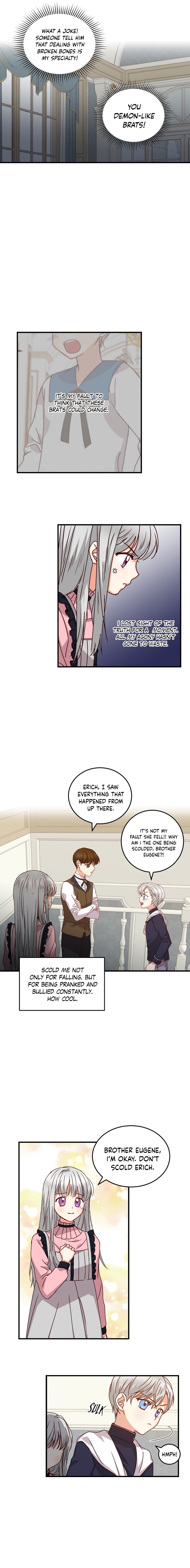 Page 10 of Chapter 17
